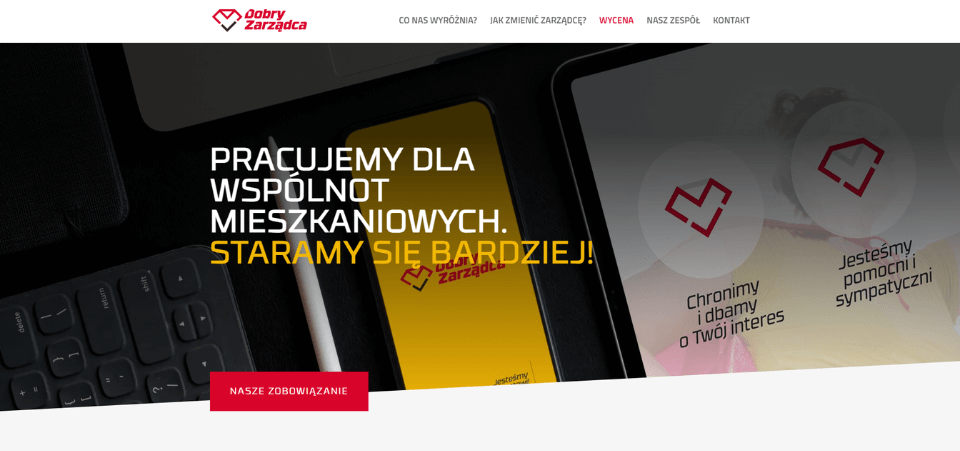 dobryzarzadca-08102025