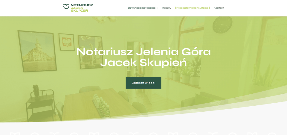 jacekskupien-08102025