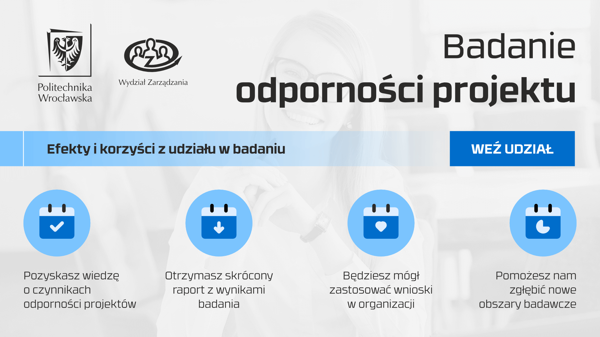 pwr-korzyscizudzialu2