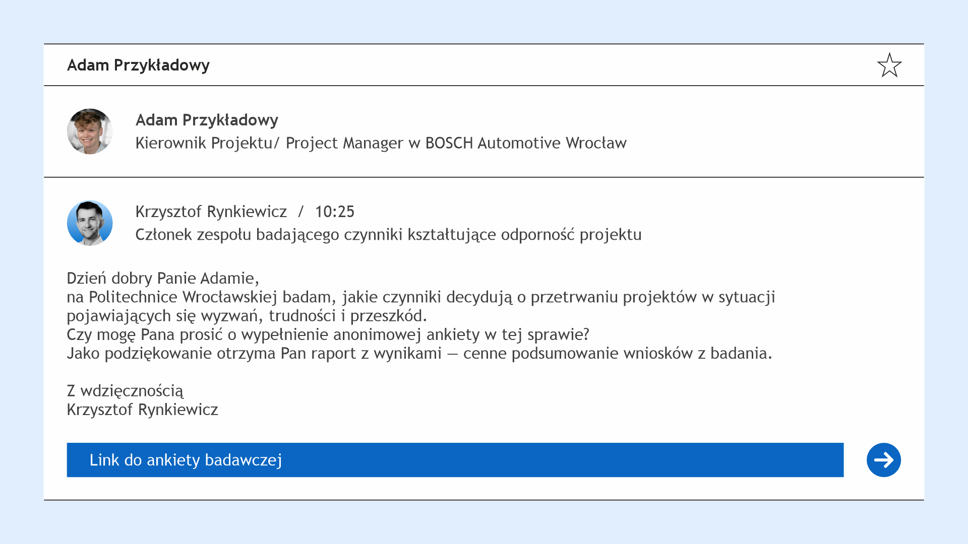 pwr-linkedin-wiadomosc