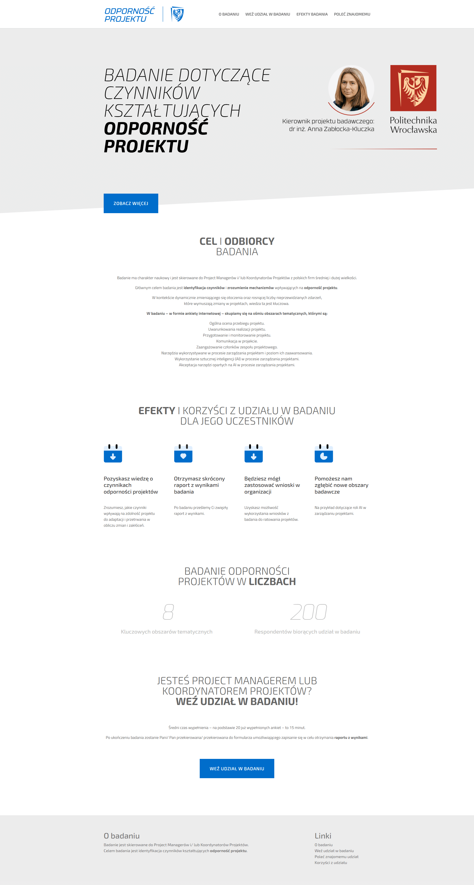 pwr-stronawww-glowna