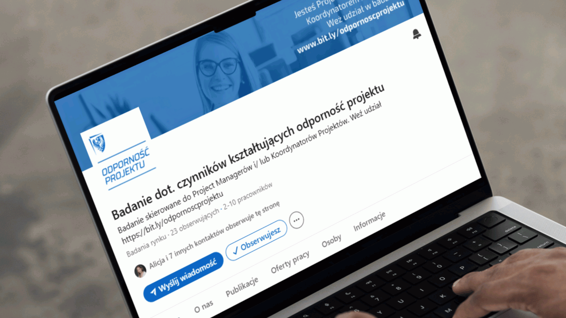 pwr-mockup-linkedin